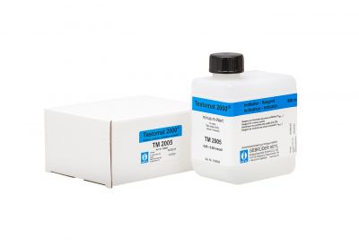 Testomat® Indicator TM 2005 – 500ml